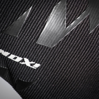 Ixon Ms Fever Black White