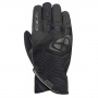Motorcycle Gloves Ixon Ms Mig WP Lady Black