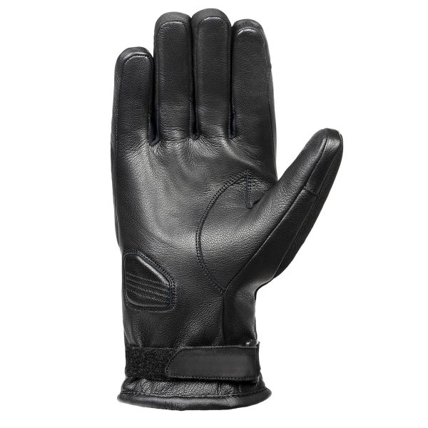 Ixon Ms Mig WP Lady Black