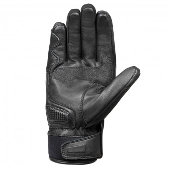Ixon Ms Rage Black