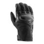 Motorcycle Gloves Ixon Ms Sinergy Black