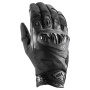 Motorcycle Gloves Ixon Ms Torpedo Black