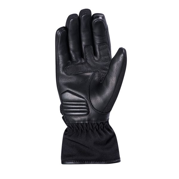 Ixon Pro Field Lady Black Gold