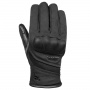 Motorcycle Gloves Ixon Pro Fryo Black