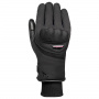 Motorcycle Gloves Ixon Pro Fryo Lady Black Fushia