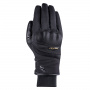 Motorcycle Gloves Ixon Pro Fryo Lady Black Gold