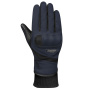 Motorcycle Gloves Ixon Pro Fryo Navy