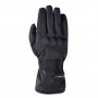 Motorcycle Gloves Ixon Pro Globe Black