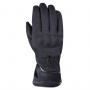 Motorcycle Gloves Ixon Pro Globe Lady Black