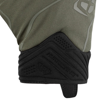 Ixon Pro Hurricane 2 Khaki