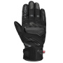 Motorcycle Gloves Ixon Pro Knarr Lady Black