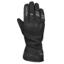 Motorcycle Gloves Ixon Pro Midgard Black