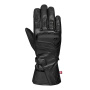 Motorcycle Gloves Ixon Pro Miles Black