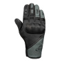 Motorcycle Gloves Ixon Pro Oslo Black Kaki