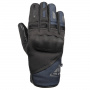 Motorcycle Gloves Ixon Pro Oslo Black Navy