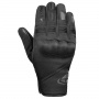 Motorcycle Gloves Ixon Pro Oslo Black