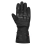 Motorcycle Gloves Ixon Pro Rescue 3 Black