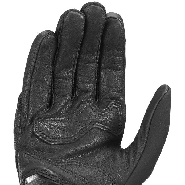 Ixon Rise Air 2 Lady Black