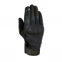 Motorcycle Gloves Ixon Rs Delta Black
