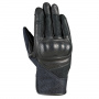 Motorcycle Gloves Ixon Rs Launch Lady Black
