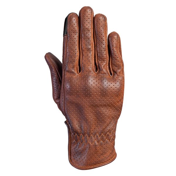 Motorcycle Gloves Ixon Rs Nizo Air Lady Camel Motorcycle Gloves Ixon Rs Nizo Air Lady Camel