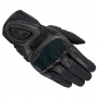 Motorcycle Gloves Ixon RS5 Air Black