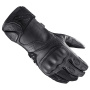 Motorcycle Gloves Ixon Thund Black