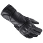 Motorcycle Gloves Ixon Thund L Black