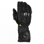 Motorcycle Gloves Knox Handroid MK5 All Black