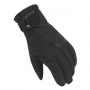 Motorcycle Gloves Macna Chill RTX Black