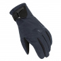 Motorcycle Gloves Macna Chill RTX Lady Marine