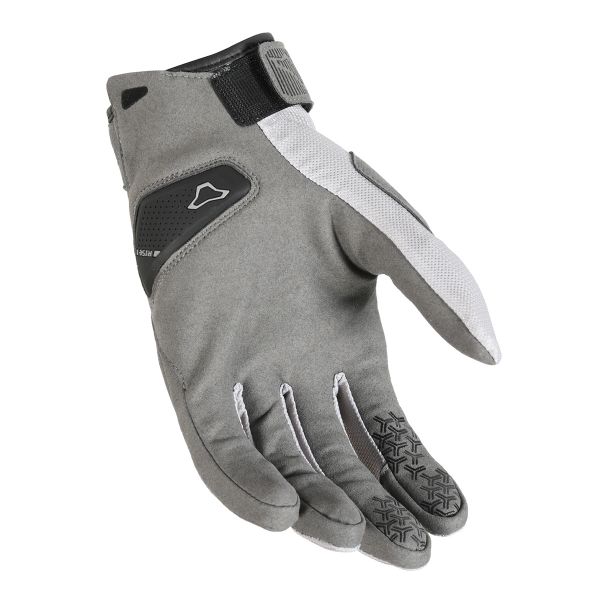 Macna Darko Beige Grey