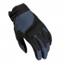 Motorcycle Gloves Macna Darko Blue