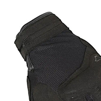 Macna Darko Junior Black