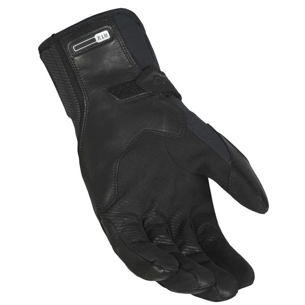 Macna Era Lady Black