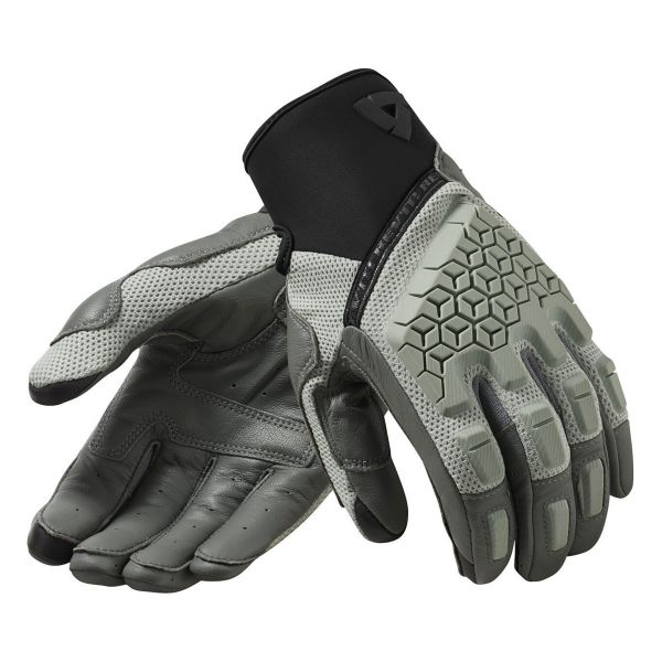 Motorcycle Gloves REV'IT Caliber Motorcycle Gloves REV'IT Caliber