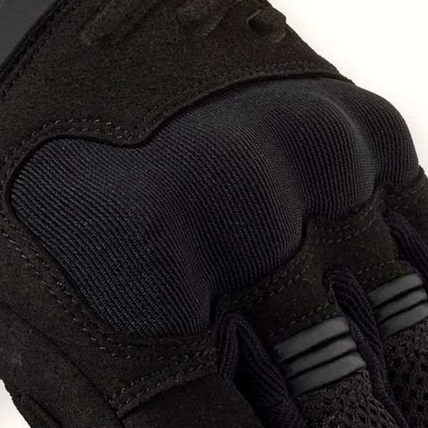 Gants Moto REV'IT! Cavern - Taille XL, Aérés, Confortables Avec Protection SEESOFT