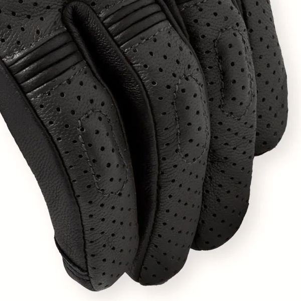 REV'IT New Heights Black