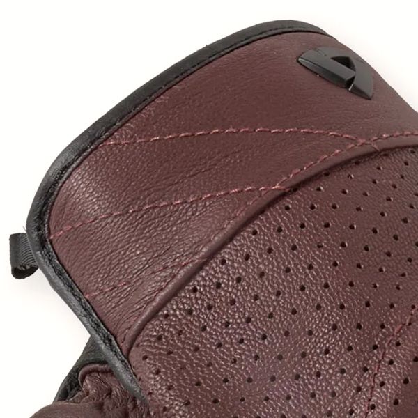 REV'IT New Heights Ladies Aubergine