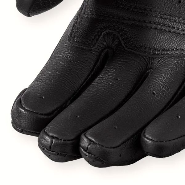 REV'IT New Heights Ladies Black