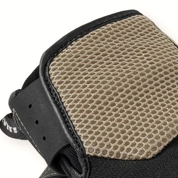 REV'IT Sand 5 Sand Black