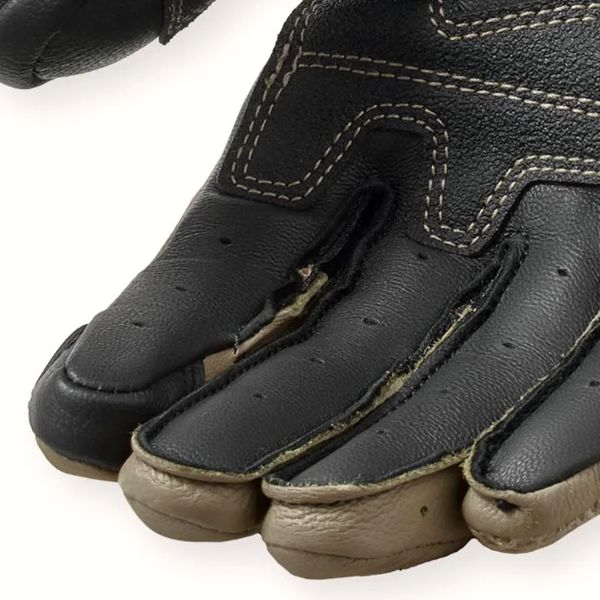 REV'IT Sand 5 Sand Black