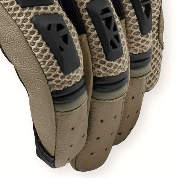 REV'IT Sand 5 Sand Black