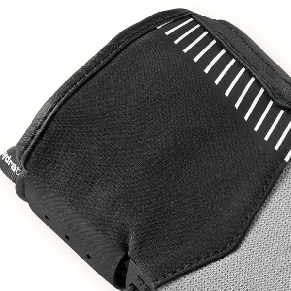 REV'IT Sand 5 H2O Black