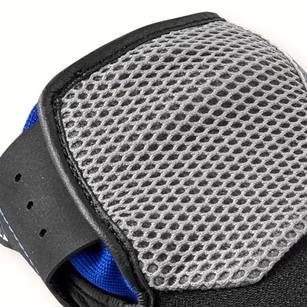 REV'IT Sand 5 Ladies Grey Red