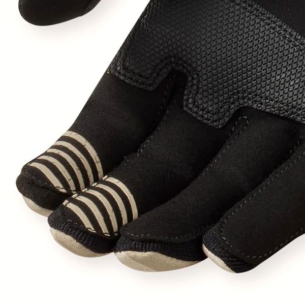 REV'IT Surge Sand Black