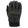 Motorcycle Gloves Richa Protect 2 Summer Black