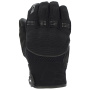 Motorcycle Gloves Richa Scope Black