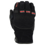 Motorcycle Gloves Richa Scope Red