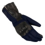 Motorcycle Gloves Segura Bora Navy